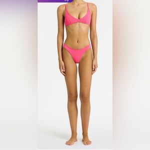 New Triangl MAIA - ROSYS set